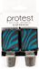 Protest Prtoren - Bretels Dames - Stretch - Clipsluiting