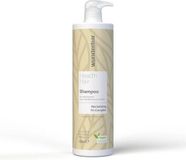 Wunderbar Vegan Head'n Hair Shampoo 1000ml