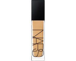 NARS Natural Radiant Longwear Foundation Stromboli 30 ml
