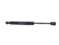 Stabilus Gasveer 166112 LIFT-O-MAT® gasveer met 170 Newton o.a. voor FERRARI 458 Speciale A/458 Spider