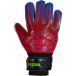 Joma Gants de gardien de but Calcio
