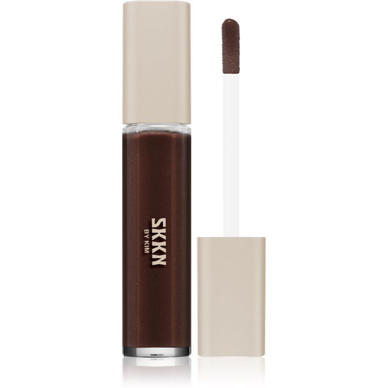 SKKN BY KIM Make-up