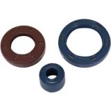 Artein Waterpomp Spinnakerafdichting Gilera 50 Gsm, Rm, H@K Pro-Series