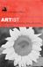 Artist: Do we have to be starving, weird, and alone?