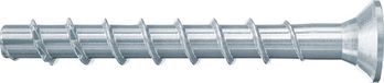 Fischer 546382, Pozidriv, TX30, ETA-15/0352, ETA-18/0242 Betonschroef