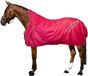 Imperial Riding Outdoor paardendeken Super-dry 50g rood 215