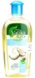 Vatika Dabur Coconut Hair Oil 200 ml