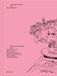 A Pierre Gagnaire A Banquet of Nature Hardcover