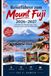 Reiseführer Mount Fuji Reiseführer 2026–2027: Erkunden Sie Wanderwege, Seen, Schreine, Essen und die lokale Kultur