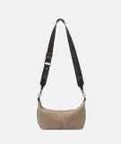 Liebeskind Berlin Denim Paris Hobo S