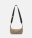 Liebeskind Berlin Denim Paris Hobo S