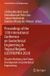 Proceedings Springer Nature Lecture Notes in Civil Engineering 639: Proceedings of the 13th International Conference on Geotechnical Engineering in Tropical Regions (GEOTROPIKA 2024)