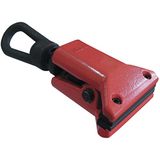 GYS GYS-060944-Pince zekeringang, automatisch, 100 mm
