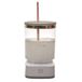 COSMETIC CLUB SC0644 USB Auto-Rotatie Borstelreiniger Wit
