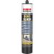 Soudal Silicone 8-en-1 Premium 300 ml blanc