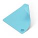 Steelseries QcK Large Gaming Mousepad — 45 cm x 40 cm — Aqua