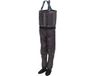 Kinetic X5 Standard Ademende Waadpak Grijs EU 42-45 / MK Man