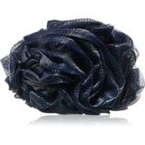 Aristocrat Shower Pouf