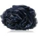 Aristocrat Shower Pouf