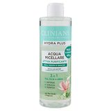 CLINIANS Hydra Plus Active Micellar Water