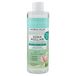 CLINIANS Hydra Plus Active Micellar Water