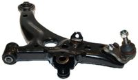JAPANPARTS JPBS-200L BR.OSCILL SX AVENSIS 97>03