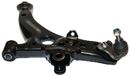 JAPANPARTS JPBS-200L BR.OSCILL SX AVENSIS 97>03