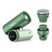 Shark FA022UKGN ventilator Groen