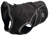 Hunter Hondenjas Uppsala Softshell Maat 55