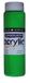 Lefranc Bourgeois 300578 Flashe acryl- en vinylverf, lichtecht, dekkend en bestand tegen veroudering - 125ml Pot, Pastel Violet