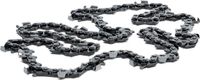 UOA CHO 026 Ketting 40cm/16" - 3/8" - 55 haken