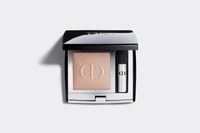 Dior Mono Couleur Couture Oogschaduw - 633 Coral Look - 2g