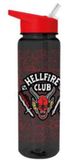 Stranger Things 4 Hellfire Club Multicolour Cilinder 1 stuk(s)