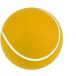 Carrington Balle de tennis PU 6,3 cm