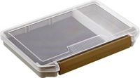 Westin W3 Tackle Box S3 (20,5 x 14,5 x 3cm)