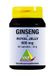 SNP Ginseng + gelée royale 600 mg 60 gélules