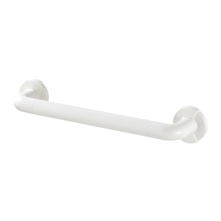 WENKO Veiligheidsgreep Secura Wit 43cm