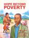 Hope Mshauri Education Hope beyond poverty Paperback