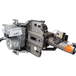 Renault Colonne de direction assistée Clio ♻️ Ref Oe. 8200937939 - Garantie à vie