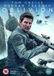 Oblivion Universal Pictures Oblivion (DVD)