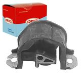 Corteco 21653048 Support moteur