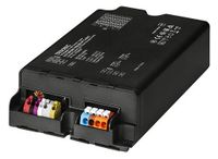 Arclite 87500827 Driver Zwart Kunststof IP20