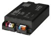 Arclite 87500827 Driver Zwart Kunststof IP20