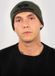 Alpha Industries 3D Beanie Mützen Dark Green