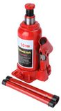 Cric hydraulique - Cric de levage - 10 tonnes