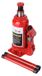 Cric hydraulique - Cric de levage - 10 tonnes