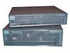 Cisco CISCO3745-V-CCME-A Security Bundle Cisco 3745 Router 120-Phone CCME (analoog) 0746320900919