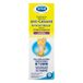 Scholl Intens-A Callosita 75ml