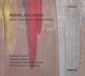 Ensemble Intercontemporain - Jodlowski: Drones. Barbarismes (CD)