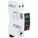 Citel DAC40CS-11-275 Module pour parasurtenseur 1 pc(s)